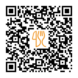 Menu QR de ก๋วยเตี๋ยวขาหมูกรุงศรี