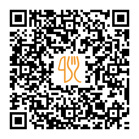 Menu QR de City Limits And Banquet Hall