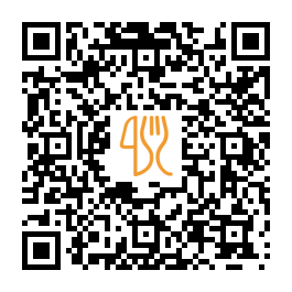 Menu QR de ร้านชานเมือง