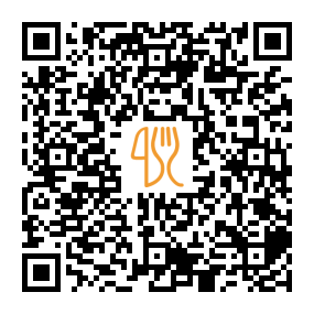 Menu QR de Hops N Drops