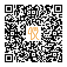 Carte QR de Yamaguchi Sushi