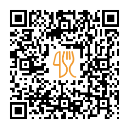 Menu QR de ร้านอาหารกินอิ่มริมโขง