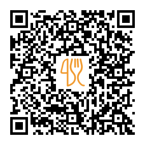 Carte QR de Mae Ni Mu Kratha