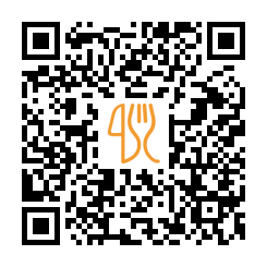 Menu QR de We