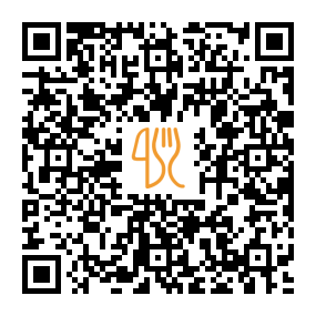 Menu QR de ร้านก๋วยเตี๋ยวภูกามยาว