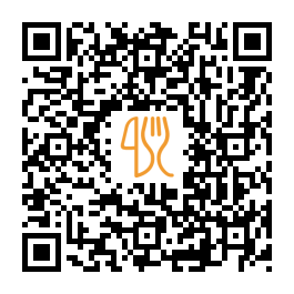 Menu QR de Vegetariano Vegano