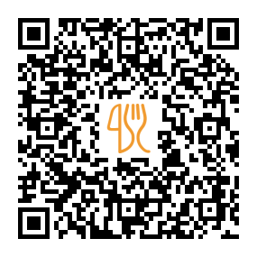 Menu QR de ร้านอาหารขุมทรัพย์ ซีฟู้ด