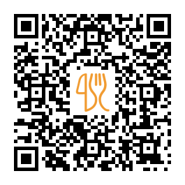 Carte QR de แม่อารี เบเกอรี่