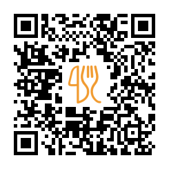 Menu QR de Vicky's