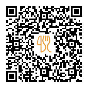 Carte QR de Solid Liquid Eatery