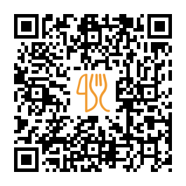 Menu QR de เรือโป๊ะ Seafood โดยแสนสมบูรณ์