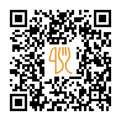 Menu QR de ครัวคุณจ๋า