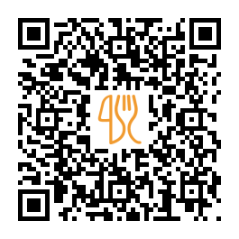 Menu QR de ร้านลุงโทโจ้โก้