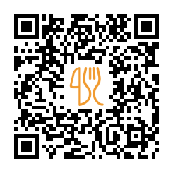 Menu QR de Spoleto