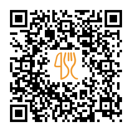 Menu QR de Honolulu Bbq