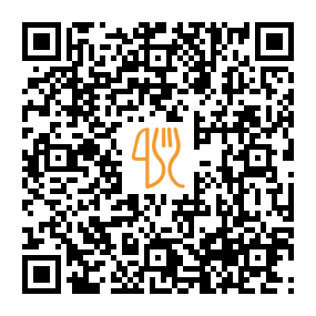 Menu QR de Thai Spice Cafe