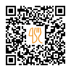 Menu QR de ร้านขนมคุณเรย์