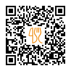 Menu QR de Il Caffè