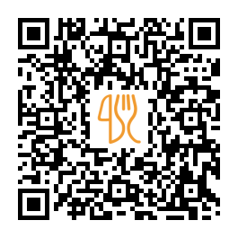 Menu QR de ร้านประจำ