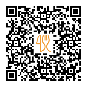 Carte QR de เพลิน Zaab Cafe