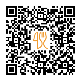 Menu QR de Sukiya