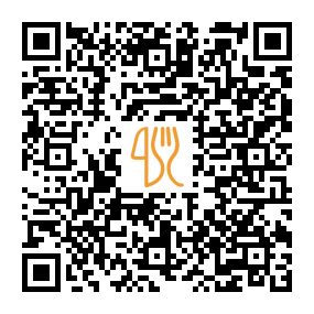 Menu QR de พี่เอก๋วยเตี๋ยวหมูน้ำตก