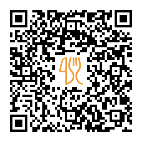 Menu QR de ครัวรับลมชมน้ำ