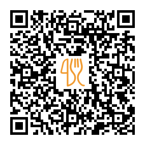 Menu QR de ทานตะวันหมูกระทะ บุฟเฟต์