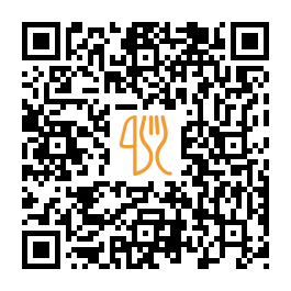 Menu QR de ร้าเจ๊เวียง