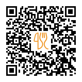 Menu QR de ครัวแม่จ๋า