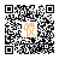 Menu QR de สวนอาหารเกษร