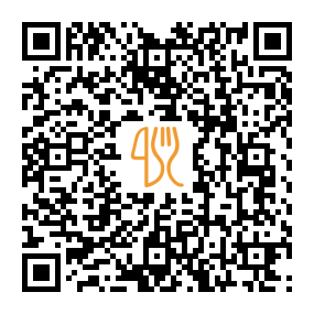 Menu QR de ร้านขาหมูยูนาน