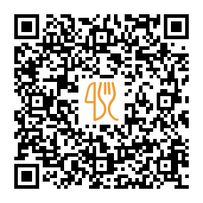 Menu QR de Jay Bistro