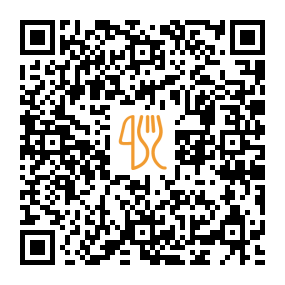 Menu QR de 명륜진사갈비 문산점