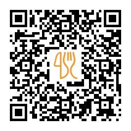 Menu QR de ร้านผัดไทยชาริฟา