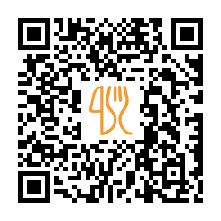 Menu QR de Sharin