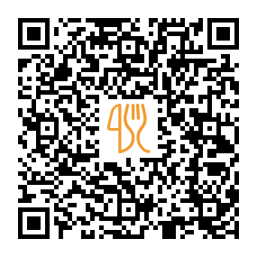 Menu QR de ข้าวขาหมูบัวแดงมินิมาร์ท