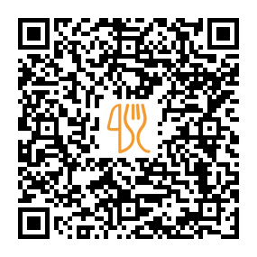 Menu QR de Arroz Y Canas