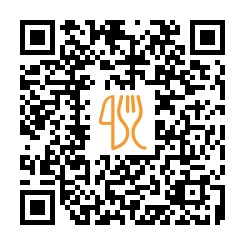 Menu QR de 상하이탕