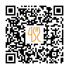 Menu QR de Nave