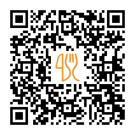 Menu QR de Kepo Spagna