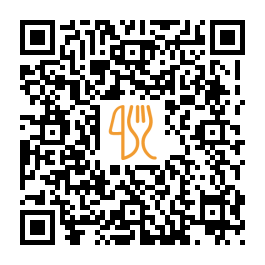 Menu QR de ครัวริมทาง