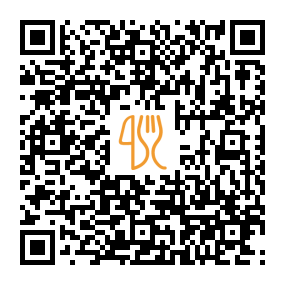 Menu QR de Tartufo