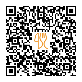 Menu QR de Steak 'n Hoagie Shop