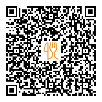 Carte QR de ห้องพักรัชชานนท์ Ratchanon Resort Guest House อ แก่งคอย จ สระบุรี