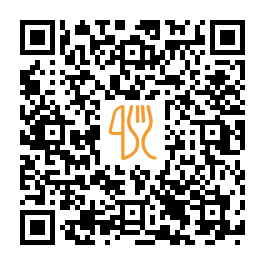 Carte QR de Shabu Indy