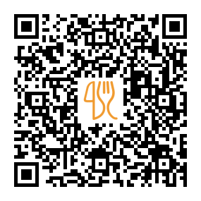 Menu QR de W Starym Kinie