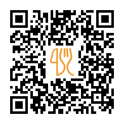 Carte QR de Loda Bier Garten