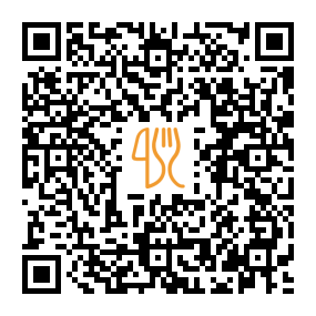 Carte QR de China Kitchen