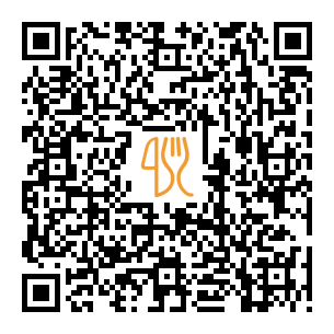 Menu QR de Picwich Sandwicheria Lanches, Hambúrgueres, Pizzas E Porções